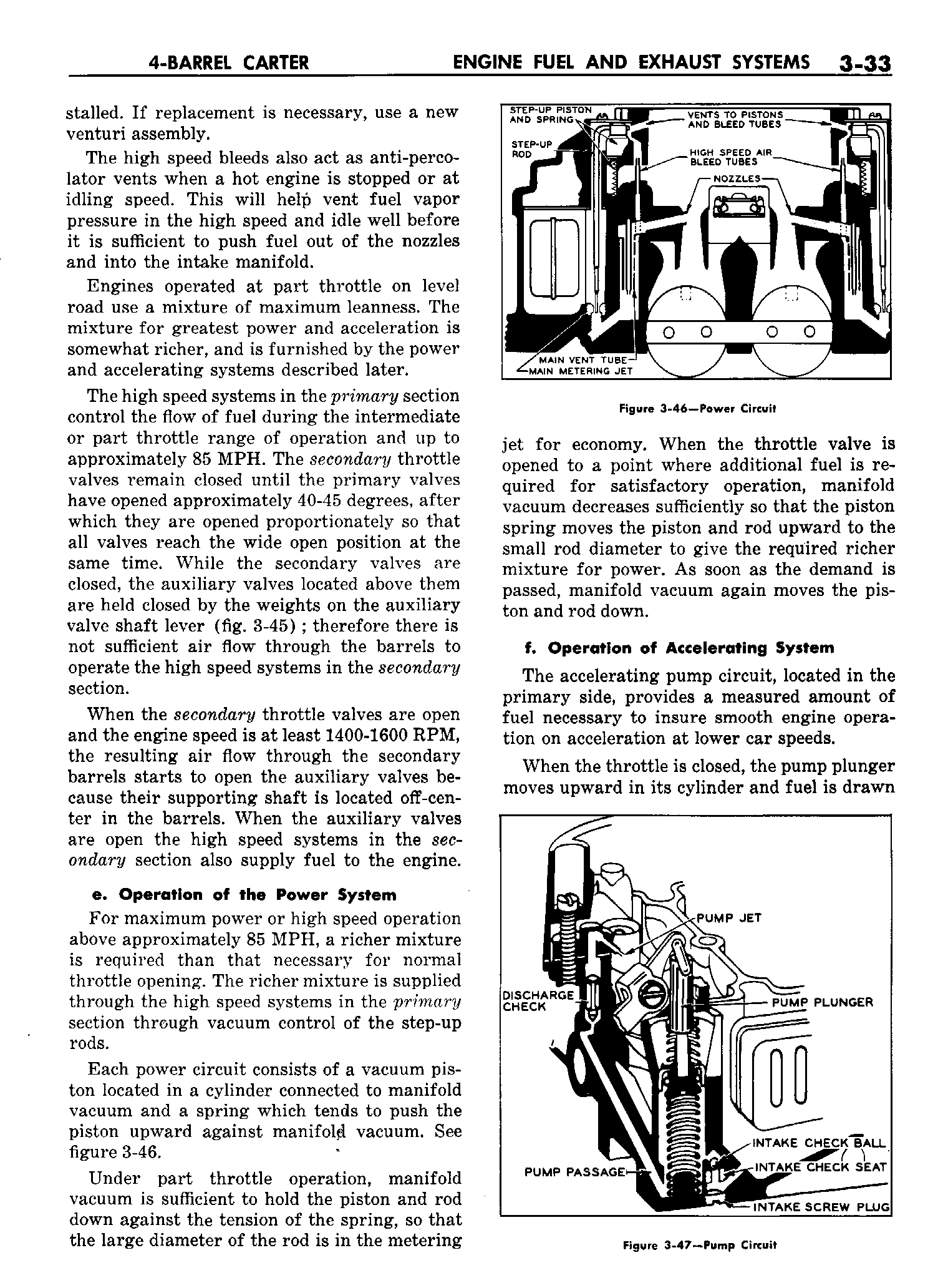 n_04 1958 Buick Shop Manual - Engine Fuel & Exhaust_33.jpg